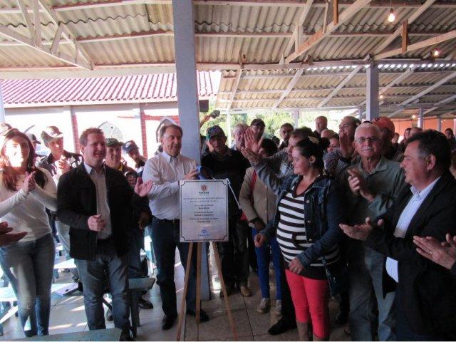 160429_sanepar_entrega_obras_sta_maria_do_oeste_4.jpg