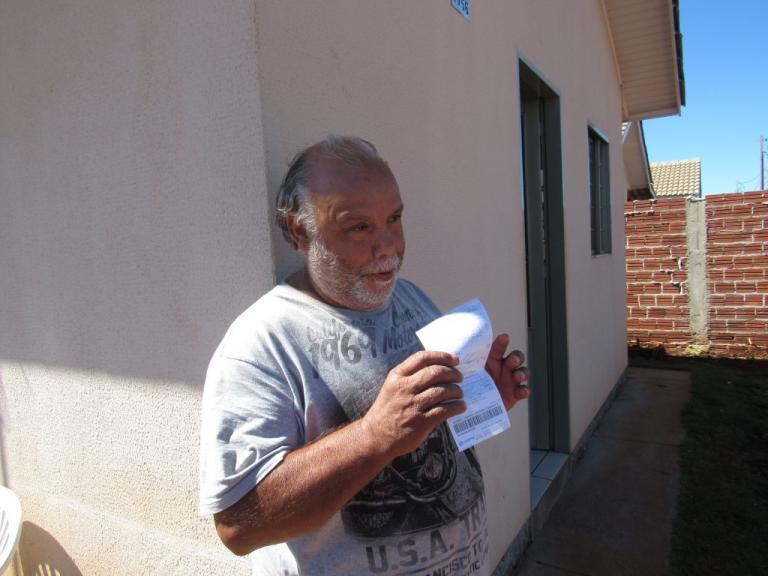 160502_cpo_mourao_-_820_imoveis_cadastrados_na_tarifa_social_-_jose_benedito_pereira_3.jpg