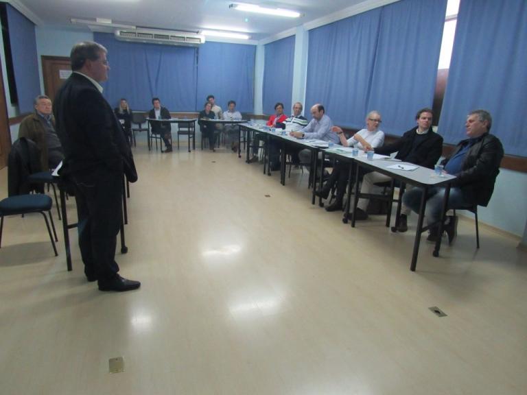160510_-_revitalizacao_do_rio_iguacu_no_conselho_de_desenv_casacavel_2.jpg