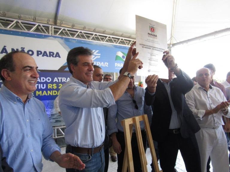160513_inauguracao_ete_mandacaru_maringa_2.jpg