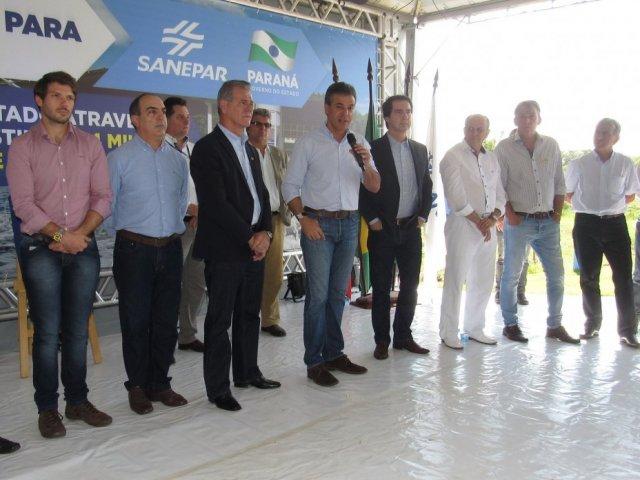 160513_inauguracao_ete_mandacaru_maringa_4.jpg