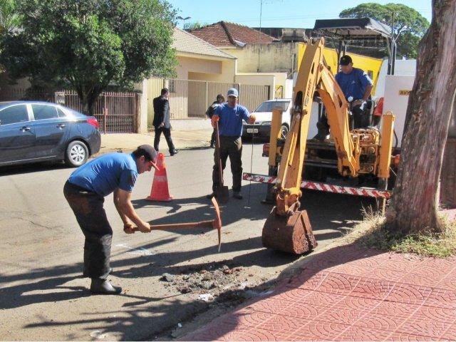 160516_-_sanepar_investe_em_pesquisa_de_vazamentos_4.jpg
