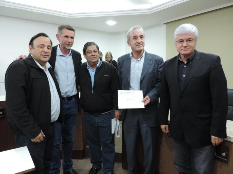 160516_sanepar_anuncia_investimentos_em_uniao_da_vitoria_2.jpg