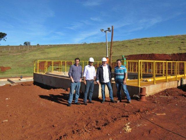 160518_-_lda_visita_prefeito_obra_tamarana_2.jpg