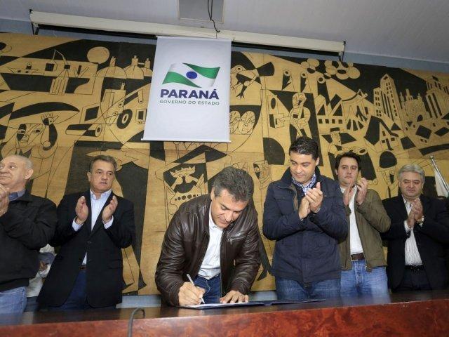 160519_foto_1_ponta_grossa_-_governador_anuncia_investimentos_0.jpg.crop_display.jpg