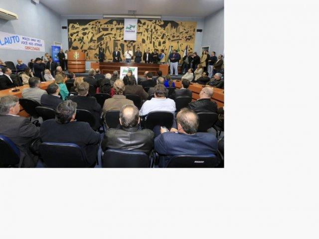160519_foto_4__ponta_grossa_-_governador_anuncia_investimentos.jpg