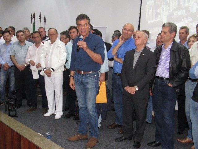 160520_-_encontro_maringa_-_beto_richa_3.jpg