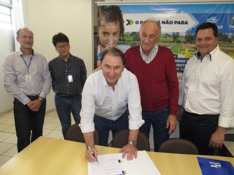 160520_-_ney_caldas_-_gerson_zanusso_1_2.jpg