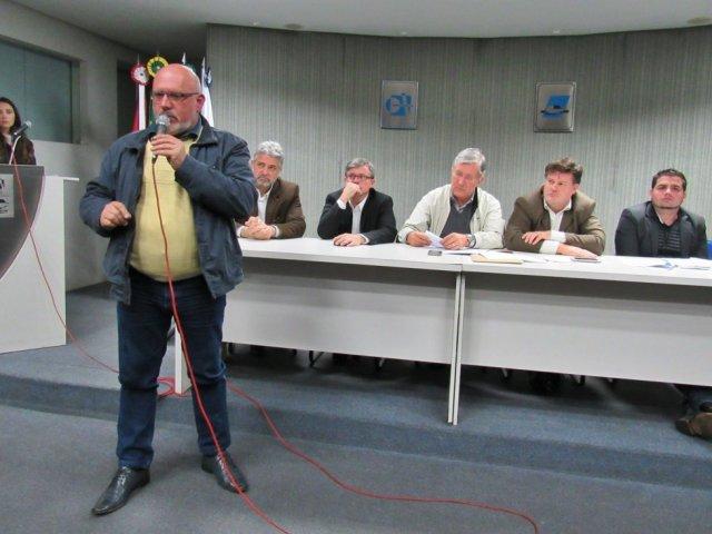 160525_londrina_audiencia_publica_ceal_5.jpg