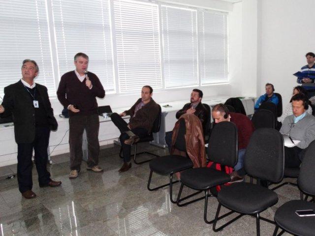 160531_missao_colombia_1.jpg