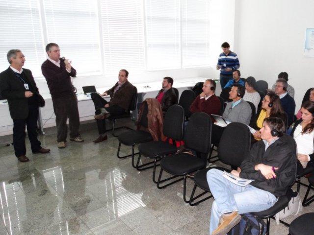 160531_missao_colombia_2.jpg