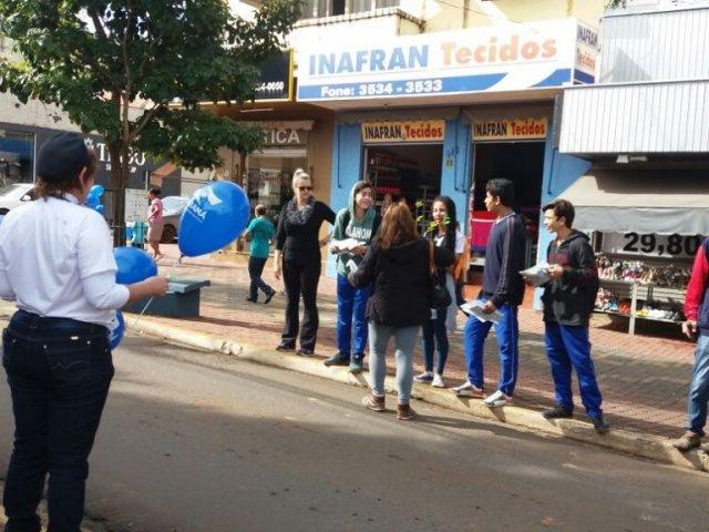 160604_dia_mundial_do_meio_ambiente_7.jpg