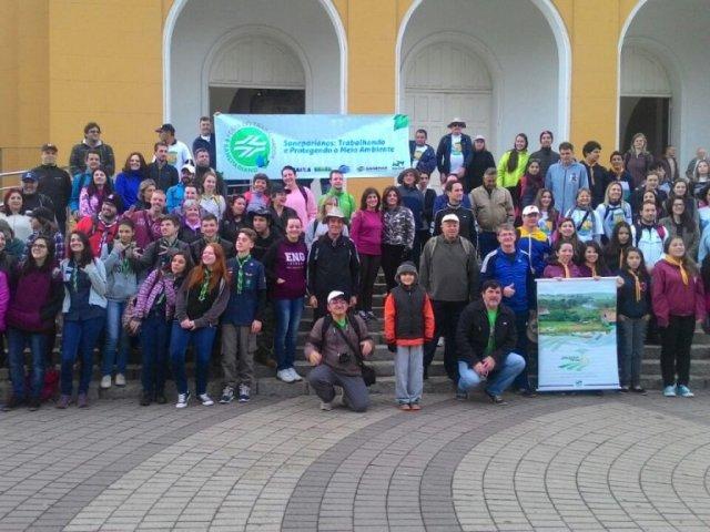 160604_dia_mundial_meio_ambiente_2.jpg