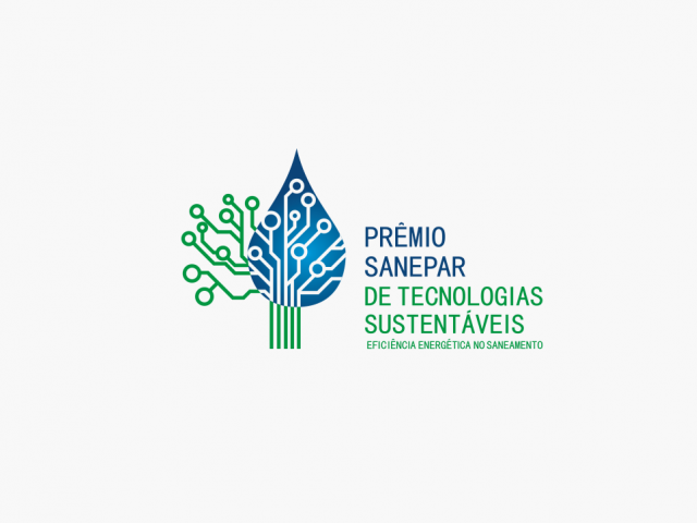 160606_dp_dma_premio_psts_inscricoes_ate_15_de_junho.png