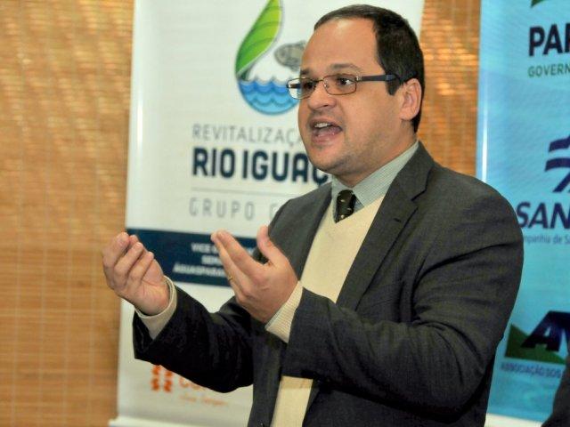 160607_reuniao_ggri_4_glauco_requiao.jpg