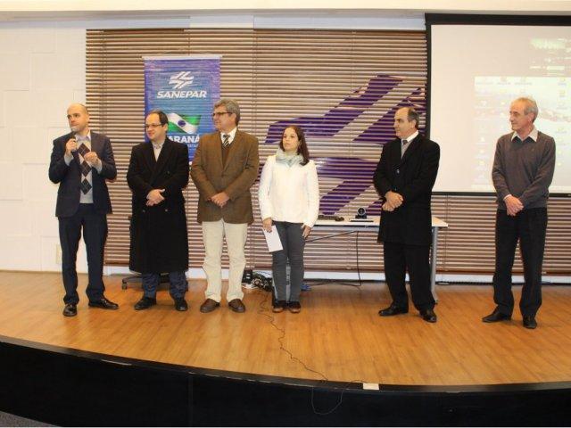 160610_-_encontro_tecnico_sanepar-israel_-_1.jpg