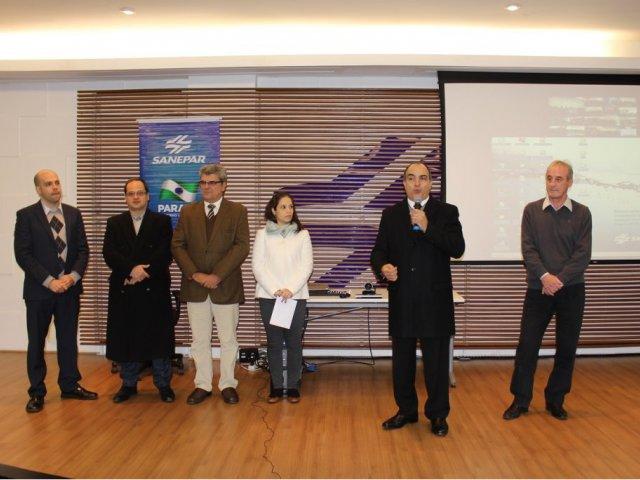160610_-_encontro_tecnico_sanepar-israel_-_2.jpg