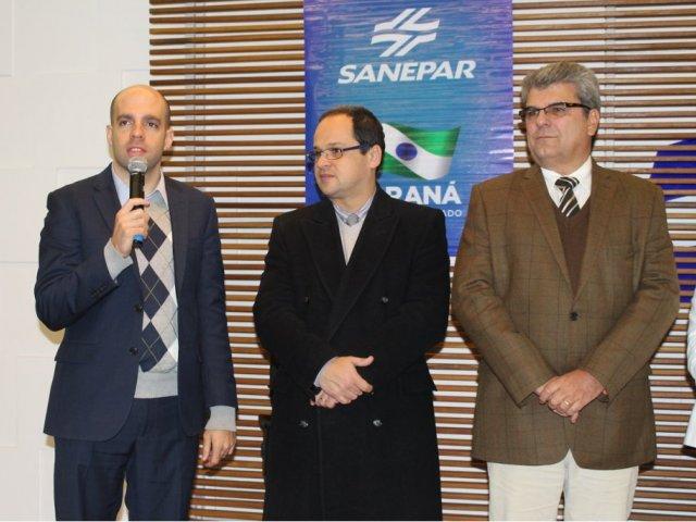 160610_-_encontro_tecnico_sanepar-israel_-_3.jpg
