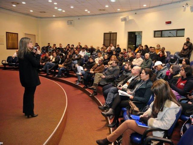 160610_-_piraquara_-_audiencia_publica_contrato__2.jpg