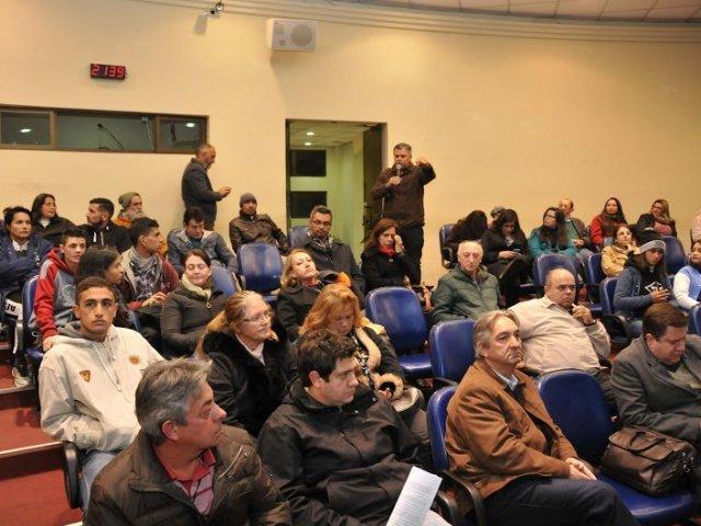 160610_-_piraquara_-_audiencia_publica_contrato__3.jpg