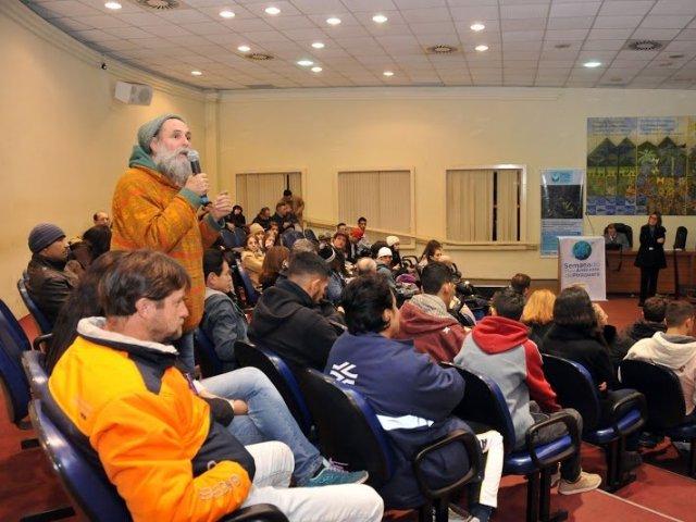 160610_-_piraquara_-_audiencia_publica_contrato__4.jpg