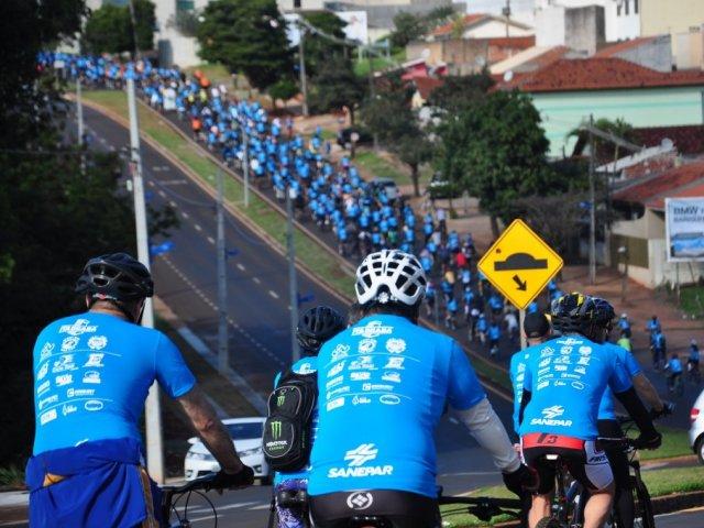 160615_ecobike_maringa_1.jpg