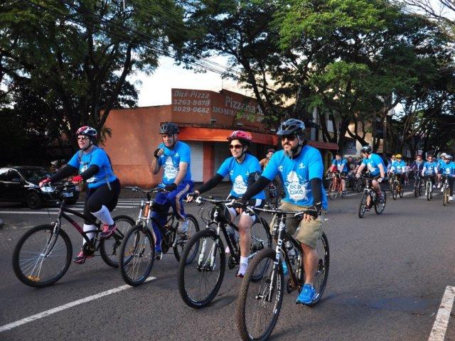 160615_ecobike_maringa_2.jpg