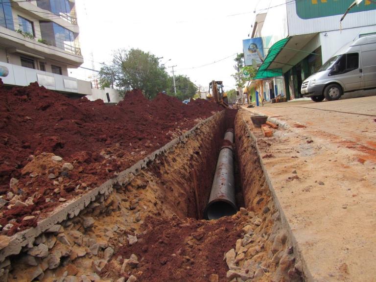 160616_-_cascavel_-_obras_carlos_gomes_1.jpg