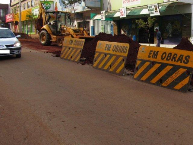 160616_-_cascavel_-_obras_carlos_gomes_4.jpg