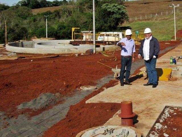 160618_-_lda_visita_prefeito_obra_tamarana_1.jpg