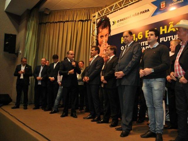 160620_londrina_assinatura_contrato_4.jpg