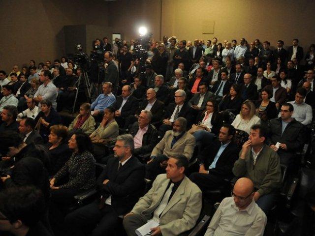160620_londrina_assinatura_contrato_5.jpg