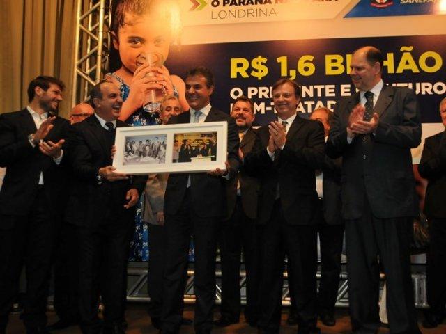 160620_londrina_assinatura_contrato_7.jpg