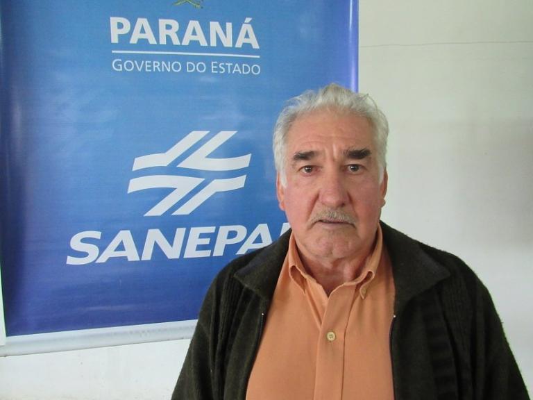 160623_-_francisco_beltrao_-_linha_liston_-_entrega_sistema_abastecimento_rural__1.jpg