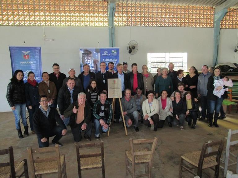 160623_-_francisco_beltrao_-_linha_liston_-_entrega_sistema_abastecimento_rural__6.jpg