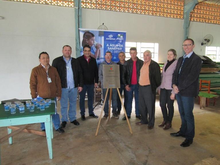 160623_-_francisco_beltrao_-_linha_liston_-_entrega_sistema_abastecimento_rural__7.jpg
