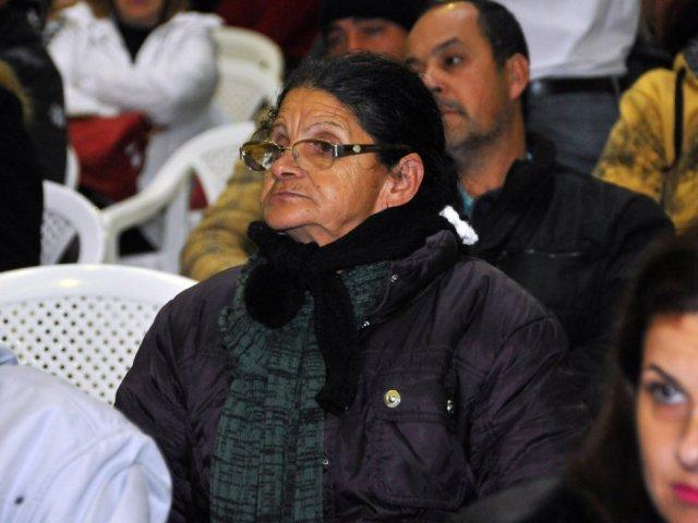 160624_-_comunidade_sanepar_bairro_alto_e_ferraria_-_dona_amelia_foto_2.jpg