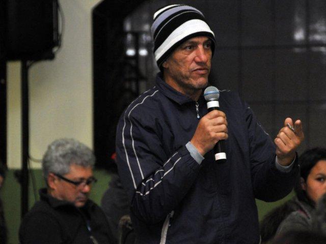 160624_-_comunidade_sanepar_bairro_alto_e_ferraria_-_jose_rivelino_foto_3.jpg