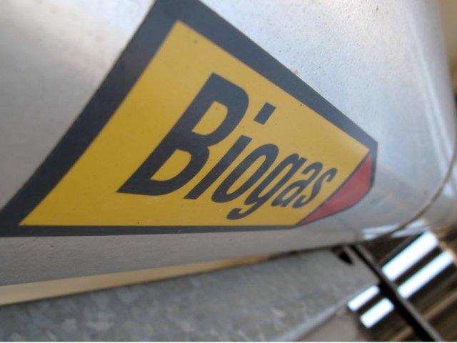 160628_-_dma_-_apd_-_workshop_internacional_biogas_etes__1.jpg