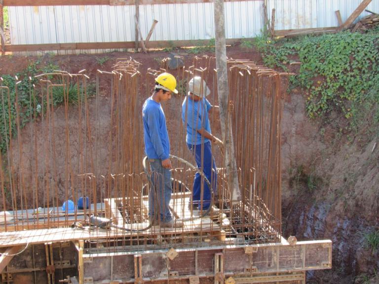 160629_-_foz_do_iguacu_-_sanepar_orienta_moradores__2.jpg