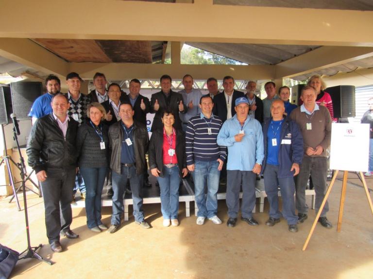 160630_-_coronel_vivida_-_sao_jorge_-_inauguracao_-_sistema_agua_-_edi_tr_-_coronel__3.jpg