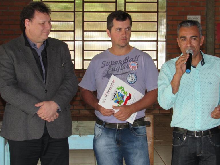 160630_-_coronel_vivida_-_sao_jorge_-_inauguracao_-_sistema_agua_-_edi_tr_-_sao_jorge_3.jpg