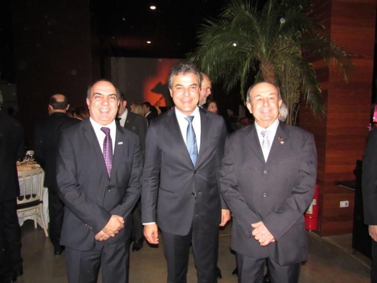 160701_-_londrina_-_evento_sociedade_rural__1.jpg