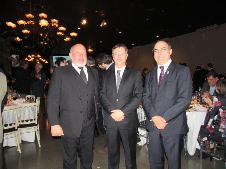 160701_-_londrina_-_evento_sociedade_rural__4.jpg