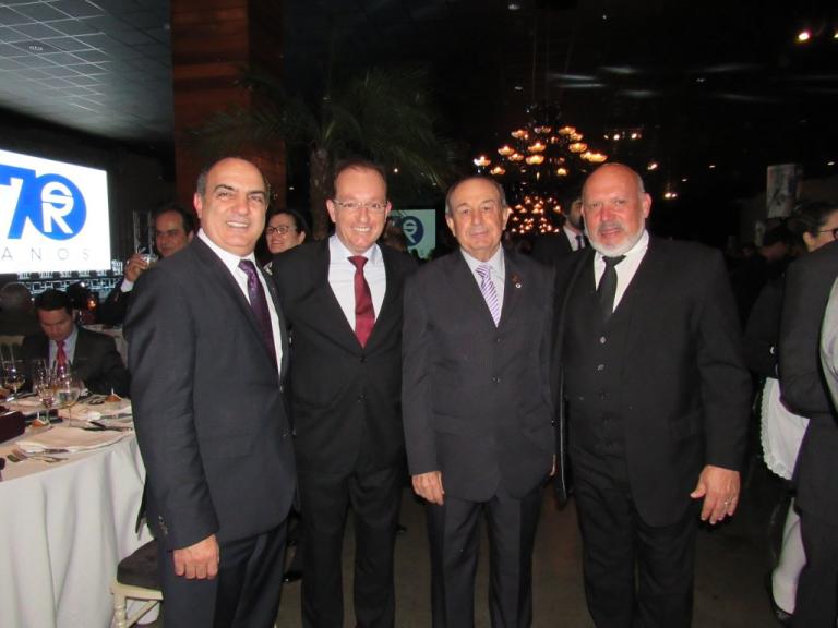 160701_-_londrina_-_evento_sociedade_rural__5.jpg