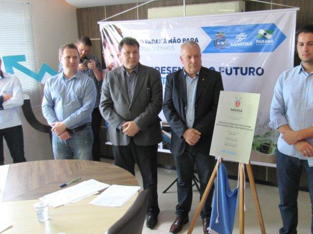 160701_-_nova_esperanca_-_dois_vizinhos_-_assinatura_os_-__2.jpg