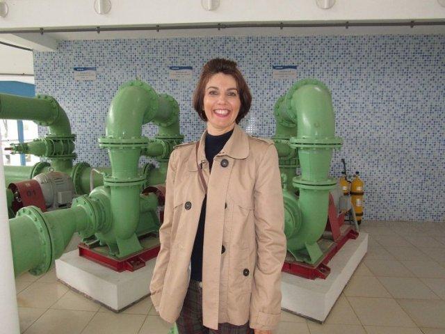 160706_umuarama_-_visita_de_diretores_de_escolas-ana_claudia.jpg