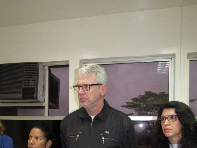160706_umuarama_-_visita_de_diretores_de_escolas-jonas.jpg