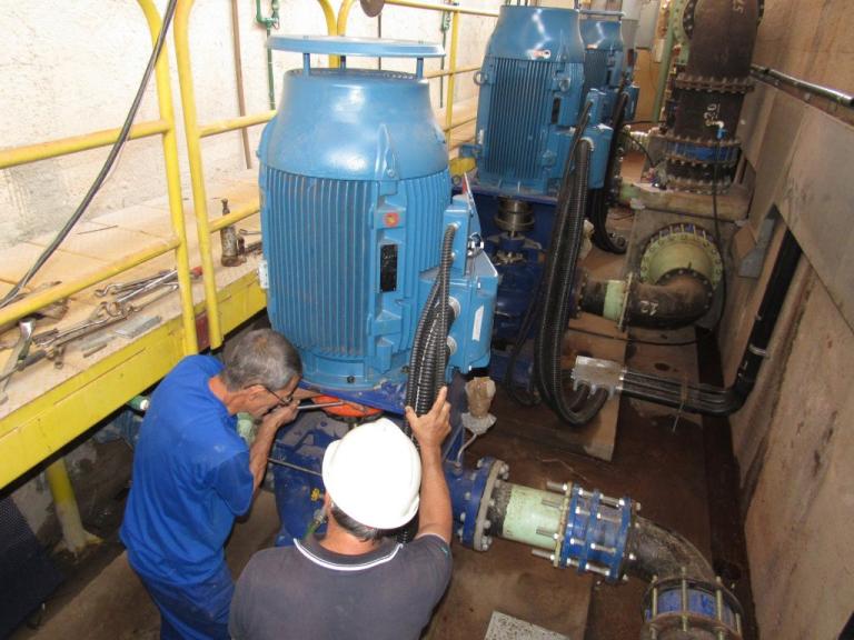 160708_-_maringa_-_novos_conjuntos_motobombas__1.jpg