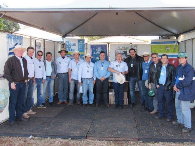 160711_-_expotecnica_-_lodo_de_esgoto__3.jpg